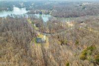 Land for sale in Gibson County, Tennessee