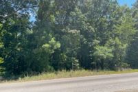 Land for sale in Madison County, Tennessee