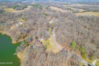 Undeveloped Land for sale in Gibson County, Tennessee