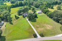 Farm and Ranch for sale in Chester County, Tennessee