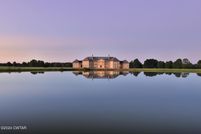 Land for sale in Madison County, Tennessee