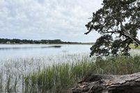 Land for sale in Beaufort County, South Carolina