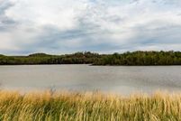 Undeveloped Land for sale in Perry County, Tennessee