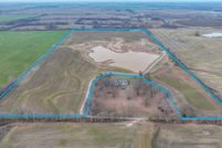 Farm and Ranch for sale in Haywood County, Tennessee