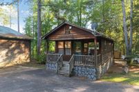 Commercial Property for sale in Chester County, Tennessee