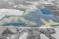 Land for sale in Haywood County, Tennessee