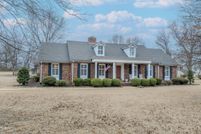 Farm and Ranch for sale in Haywood County, Tennessee