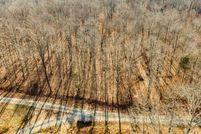 Homesite for sale in Decatur County, Tennessee