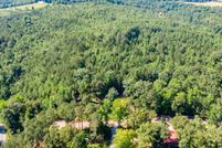 Homesite for sale in Decatur County, Tennessee