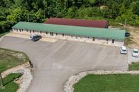 Undeveloped Land for sale in Decatur County, Tennessee