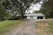 Farm and Ranch for sale in McNairy County, Tennessee