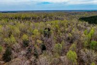 Land for sale in Decatur County, Tennessee