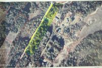 Land for sale in Beaufort County, South Carolina
