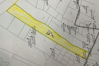 Land for sale in Jasper County, South Carolina