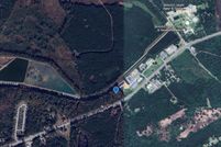 Commercial Property for sale in Jasper County, South Carolina