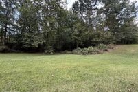 Undeveloped Land for sale in Chester County, Tennessee