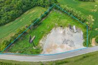 Homesite for sale in Haywood County, Tennessee