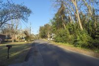 Undeveloped Land for sale in Barnwell County, South Carolina