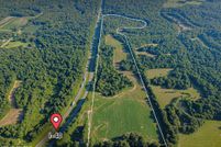 Farm and Ranch for sale in Haywood County, Tennessee