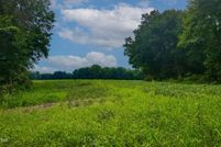 Farm and Ranch for sale in Gibson County, Tennessee