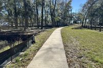 Land for sale in Beaufort County, South Carolina