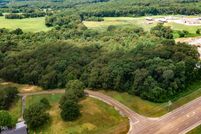 Land for sale in Henderson County, Tennessee