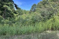 Undeveloped Land for sale in Haywood County, Tennessee