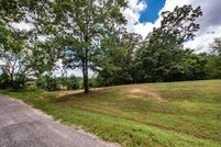 Timberland Property for sale in Henderson County, Tennessee