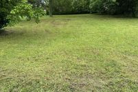 Farm and Ranch for sale in Haywood County, Tennessee