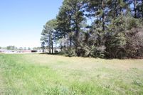 Land for sale in Hampton County, South Carolina