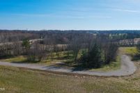 Land for sale in Dyer County, Tennessee