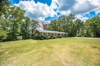 Farm and Ranch for sale in Henderson County, Tennessee