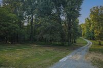 Undeveloped Land for sale in Haywood County, Tennessee