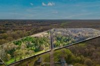 Undeveloped Land for sale in Gibson County, Tennessee