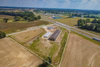 Commercial Property for sale in Crockett County, Tennessee