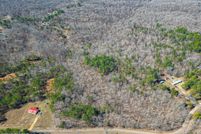 Land for sale in Hardeman County, Tennessee