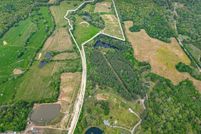 Land for sale in Haywood County, Tennessee