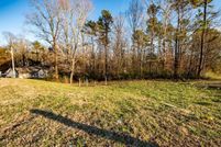 Farm and Ranch for sale in Henderson County, Tennessee