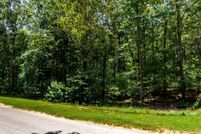 Land for sale in Carroll County, Tennessee
