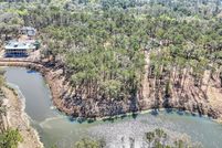 Waterfront Property for sale in Beaufort County, South Carolina