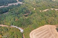 Undeveloped Land for sale in Crockett County, Tennessee