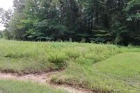 Land for sale in Madison County, Tennessee