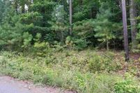 Farm and Ranch for sale in Madison County, Tennessee