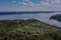 Timberland Property for sale in Benton County, Tennessee
