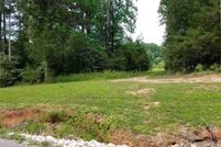 Commercial Property for sale in Madison County, Tennessee