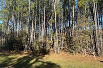 Land for sale in Jasper County, South Carolina
