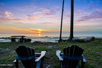 Timberland Property for sale in Beaufort County, South Carolina