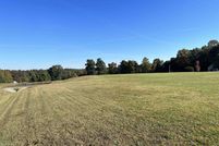 Undeveloped Land for sale in Madison County, Tennessee