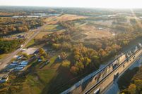 Farm and Ranch for sale in Madison County, Tennessee