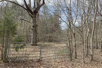 Farm and Ranch for sale in Henderson County, Tennessee